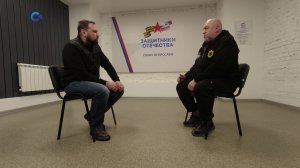 «СВОи» | 18.03.2026