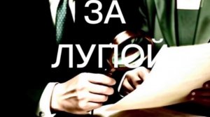 Мусорные миллиарды - особенности следствия и правосудия в культурной столице