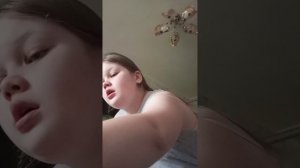 Реборн девочка блог