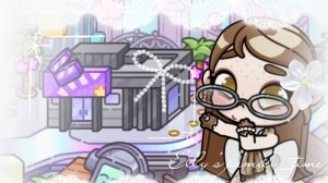 Я это делала 3 часа! 😚