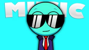 МУЗЫКА МЕЗЗА ПАРОДИБОКС | МУЗЫКА СПРУНКИ