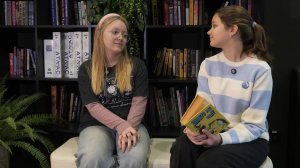 Жизнь вне экрана