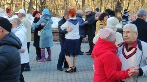 14.03.2026...🩵"Забыть Нельзя"!..Гомель!..