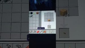 Продолжение выживание в майнкрафт