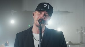 Кавер-группа Garage Band - Промо 2026