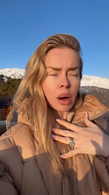 Что показал мне милый мой!?  - Елена Князева