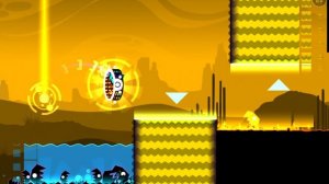 проходим прес старт