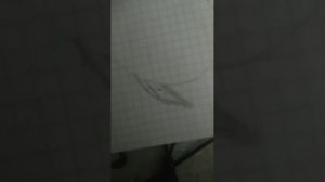 #рисую из мультика школа вампиров