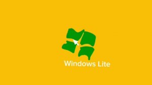 Вирус Windows Lite Horror Destructive (Опасная версия)