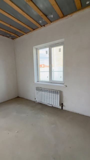 ПРОДАЕТСЯ ДОМ В КП "ЮЖНАЯ СТОЛИЦА"