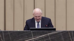 Учебных тревог не будет: в Армавире сирены включат только во время угрозы атаки БПЛА