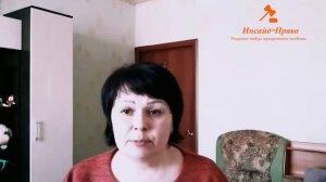Отзывы Инсайд-Право. Инсайт Мурманск отзывы клиентов. Отзывы прошедших банкротство Мурманская обл.