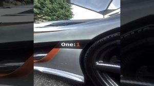 EZ WIN by reallyhydro (slowed)