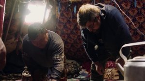 Научная фантазия