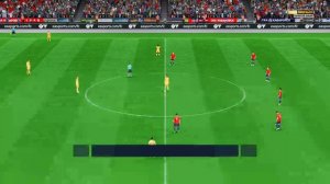 СКА-Хабаровск - Арсенал Тула