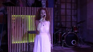 14_Координаты