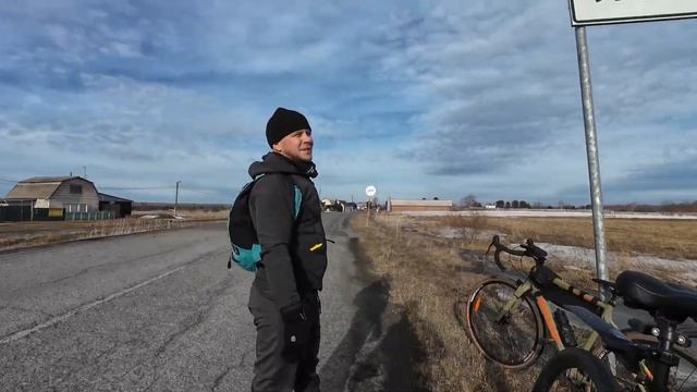 Ачинск-Лапшиха 2025