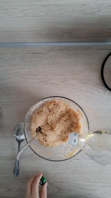 #Утиная грудка#картофельные драники#