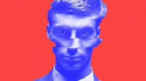 Hawkeys - Morse Code