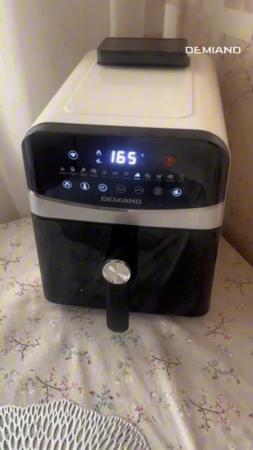 П П пицца 🍕