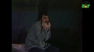 Памяти актера Нурбия Ачмиза посвящается…