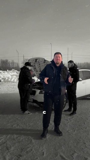 BMW X1 N20: почему “ровный мотор” — не показатель