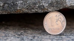 Новак указал на устойчивость экономики России на фоне санкционного давления