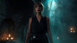 Taylor Swift - Spellbound (2026)