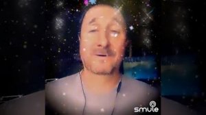 Остров детства