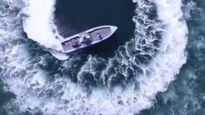 291. Срочно! Азербайджан Выпустил в Каспий Морские Дроновы с Ракетами. Баку Показывает Силу,