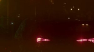 Гостиница (фильм, 2025)