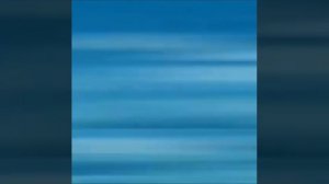 🎬Том и Джерри