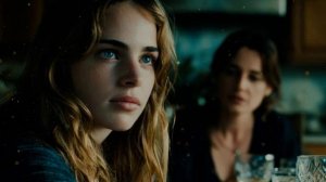 video_Сероглазка - Котику