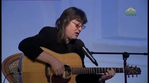 Бог есть Любовь - Станислав Бартенев. ТВ Союз.