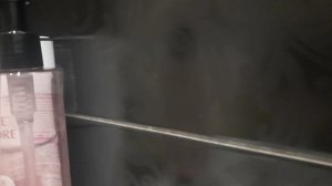 Фаберлик 🛍️. Заказ март 2026. Тестдрайвы новинок