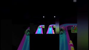 Катящиеся шары