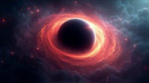 Мираж  Млечный путь