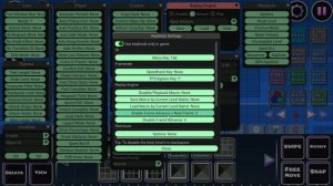 Гайд по записывании Свифт клика в GD (просило 3 типа)