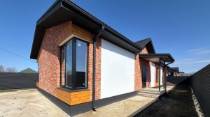 📍Дома в Краснодаре, объект 5️⃣8️⃣4️⃣, 📲#89183948073