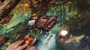 Кому и за что прилетела обратка🛞❓🫣⚖️