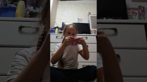 Мой канал топ.mp4