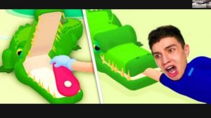 Глент перезалив с Ютуба.mp4