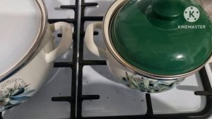 Всем приветик пятиминутка 🤣🤣👍