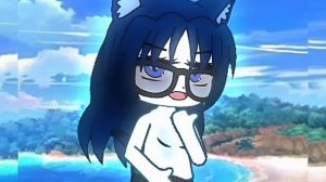 итак.. вот новая ос:3 можете придумать имя, а то никак не надумаю😅