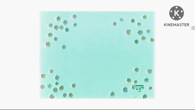 Спокойной ночи малыши in G Major 1 in G Major in G Major 7 Liug Group смотреть онлайн