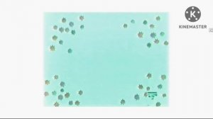 Спокойной ночи малыши in G Major 1 in G Major in G Major 7 Liug Group