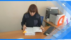 18.03.2026 В отдел полиции вместо свидания пришлось идти жителю Киселевска