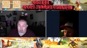 Что будет с Россией когда не станет светлейшего