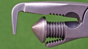 Годные идеи от мастера