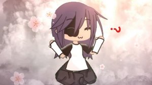 ||ну какая она комфортная😘 ||13:29||